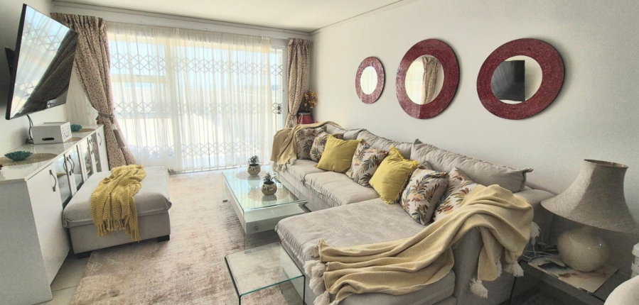 3 Bedroom Property for Sale in Beachfront Western Cape